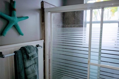 Appartement à louer à Nokomis, Floride: 2 chambres, 89.19 m2 № 1349948 - photo 7