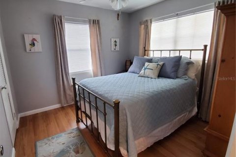 Appartement à louer à Nokomis, Floride: 2 chambres, 89.19 m2 № 1349948 - photo 2