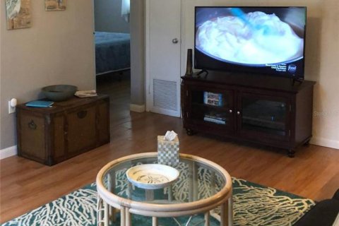 Appartement à louer à Nokomis, Floride: 2 chambres, 89.19 m2 № 1349948 - photo 3