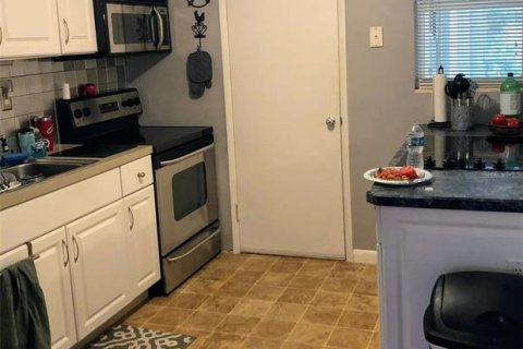 Appartement à louer à Nokomis, Floride: 2 chambres, 89.19 m2 № 1349948 - photo 4