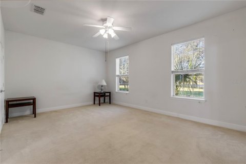 Touwnhouse à vendre à Daytona Beach, Floride: 3 chambres, 140.84 m2 № 2432608 - photo 19