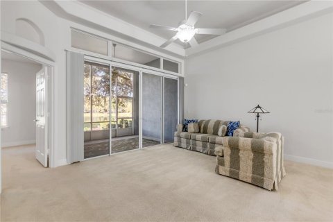 Touwnhouse à vendre à Daytona Beach, Floride: 3 chambres, 140.84 m2 № 2432608 - photo 9