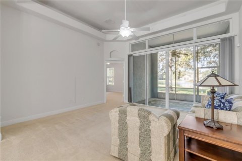 Touwnhouse à vendre à Daytona Beach, Floride: 3 chambres, 140.84 m2 № 2432608 - photo 11