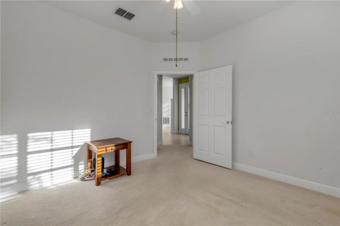 Touwnhouse à vendre à Daytona Beach, Floride: 3 chambres, 140.84 m2 № 2432608 - photo 16