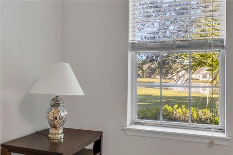 Touwnhouse à vendre à Daytona Beach, Floride: 3 chambres, 140.84 m2 № 2432608 - photo 25