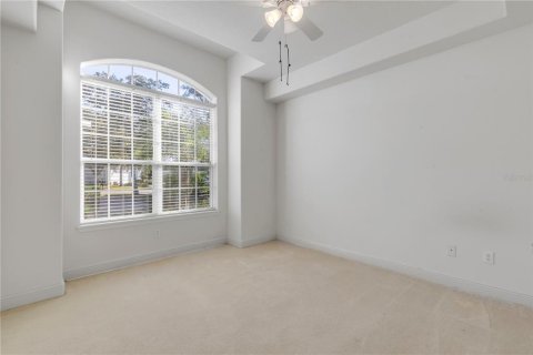 Touwnhouse à vendre à Daytona Beach, Floride: 3 chambres, 140.84 m2 № 2432608 - photo 17