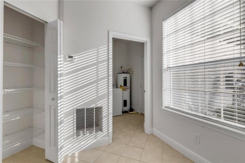 Touwnhouse à vendre à Daytona Beach, Floride: 3 chambres, 140.84 m2 № 2432608 - photo 5