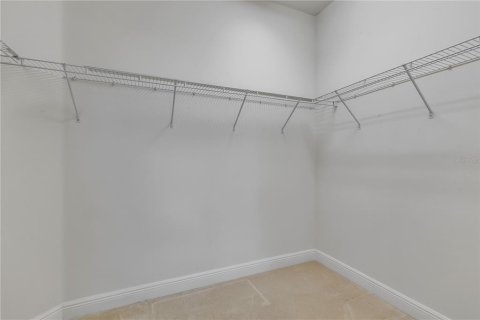 Touwnhouse à vendre à Daytona Beach, Floride: 3 chambres, 140.84 m2 № 2432608 - photo 26