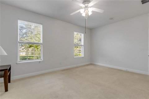 Touwnhouse à vendre à Daytona Beach, Floride: 3 chambres, 140.84 m2 № 2432608 - photo 22