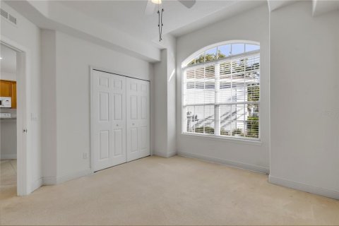 Touwnhouse à vendre à Daytona Beach, Floride: 3 chambres, 140.84 m2 № 2432608 - photo 18