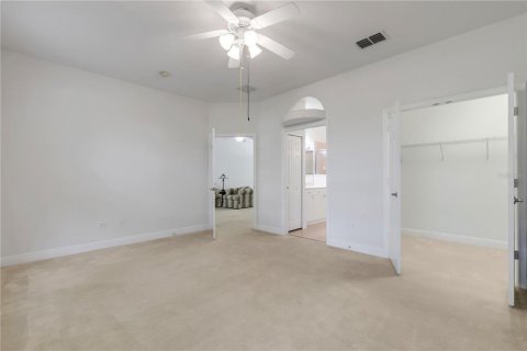 Touwnhouse à vendre à Daytona Beach, Floride: 3 chambres, 140.84 m2 № 2432608 - photo 23
