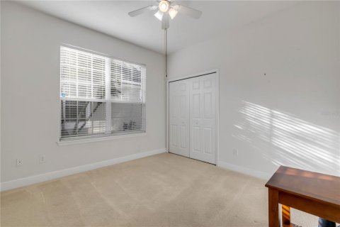 Touwnhouse à vendre à Daytona Beach, Floride: 3 chambres, 140.84 m2 № 2432608 - photo 15
