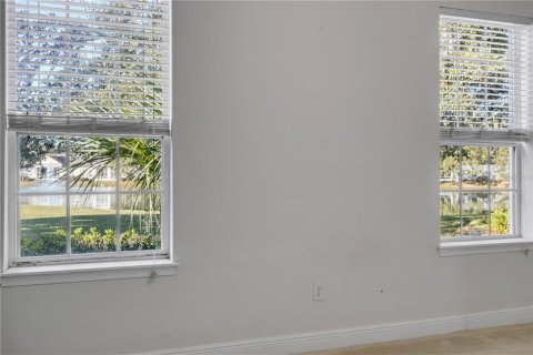 Touwnhouse à vendre à Daytona Beach, Floride: 3 chambres, 140.84 m2 № 2432608 - photo 24