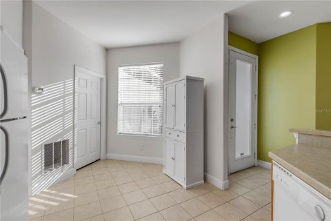 Touwnhouse à vendre à Daytona Beach, Floride: 3 chambres, 140.84 m2 № 2432608 - photo 3