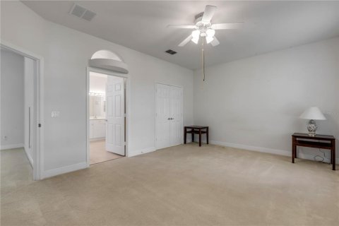 Touwnhouse à vendre à Daytona Beach, Floride: 3 chambres, 140.84 m2 № 2432608 - photo 21
