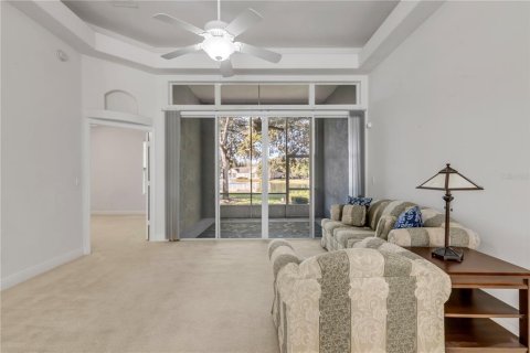Touwnhouse à vendre à Daytona Beach, Floride: 3 chambres, 140.84 m2 № 2432608 - photo 12