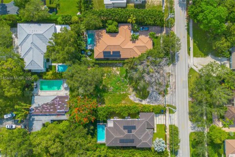 Land in South Miami, Florida № 1839120 - photo 5