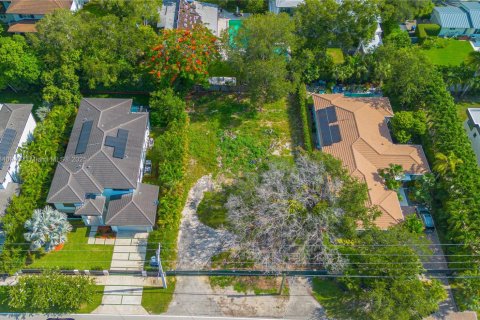 Land in South Miami, Florida № 1839120 - photo 8