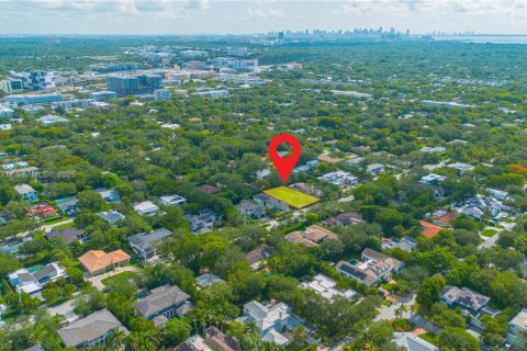 Land in South Miami, Florida № 1839120 - photo 11