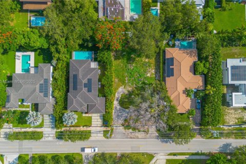 Land in South Miami, Florida № 1839120 - photo 4