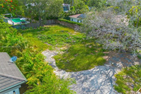 Land in South Miami, Florida № 1839120 - photo 9