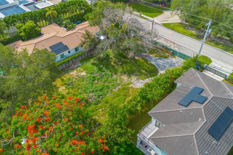 Land in South Miami, Florida № 1839120 - photo 6