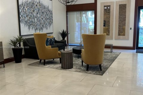 Copropriété à louer à Miami, Floride: 1 chambre, 77.57 m2 № 1891309 - photo 20