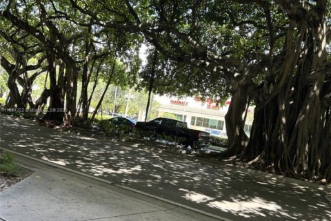 Copropriété à louer à Miami, Floride: 1 chambre, 77.57 m2 № 1891309 - photo 14