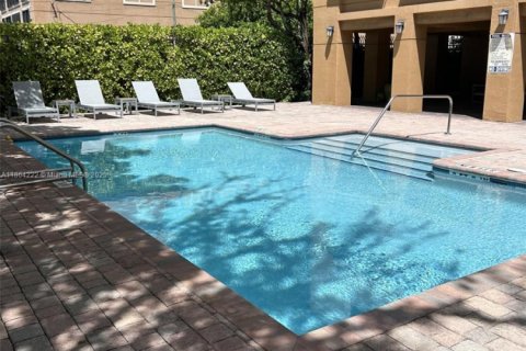 Copropriété à louer à Miami, Floride: 1 chambre, 77.57 m2 № 1891309 - photo 19