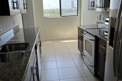 Copropriété à louer à Miami, Floride: 1 chambre, 77.57 m2 № 1891309 - photo 8