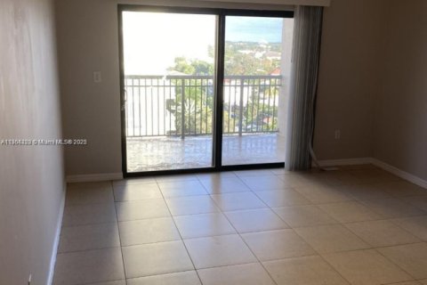 Copropriété à louer à Miami, Floride: 1 chambre, 77.57 m2 № 1891309 - photo 3