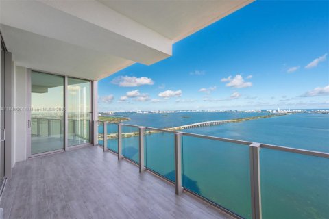 Condominio en venta en Miami, Florida, 2 dormitorios, 120.12 m2 № 1983377 - foto 22