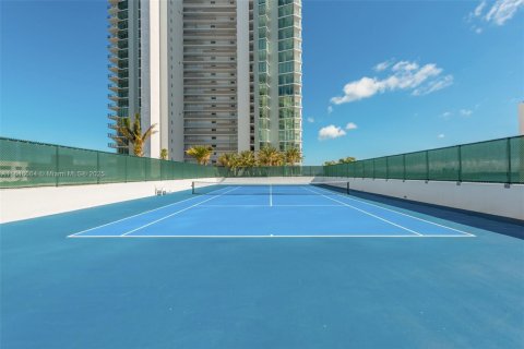Condominio en venta en Miami, Florida, 2 dormitorios, 120.12 m2 № 1983377 - foto 27