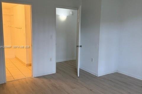 Condominio en alquiler en Tamarac, Florida, 1 dormitorio, 64.2 m2 № 2086159 - foto 15