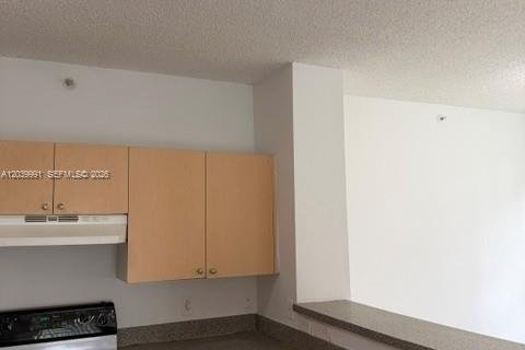 Condominio en alquiler en Tamarac, Florida, 1 dormitorio, 64.2 m2 № 2086159 - foto 10
