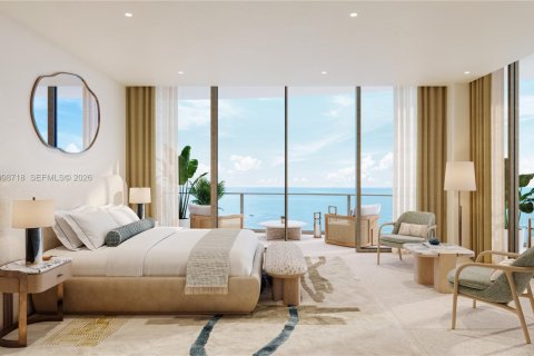 Condominio en venta en Fort Lauderdale, Florida, 4 dormitorios, 515.79 m2 № 2067186 - foto 5