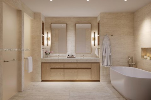 Condominio en venta en Fort Lauderdale, Florida, 4 dormitorios, 515.79 m2 № 2067186 - foto 8