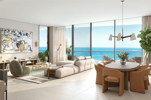 Condominio en venta en Fort Lauderdale, Florida, 4 dormitorios, 515.79 m2 № 2067186 - foto 6