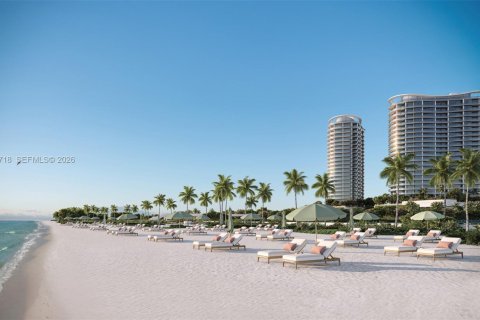 Condominio en venta en Fort Lauderdale, Florida, 4 dormitorios, 515.79 m2 № 2067186 - foto 18