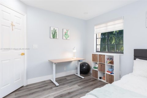 Townhouse in Weston, Florida 4 bedrooms, 166.3 sq.m. № 1796358 - photo 22