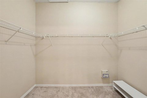 House in Wesley Chapel, Florida 3 bedrooms, 138.33 sq.m. № 2225611 - photo 20