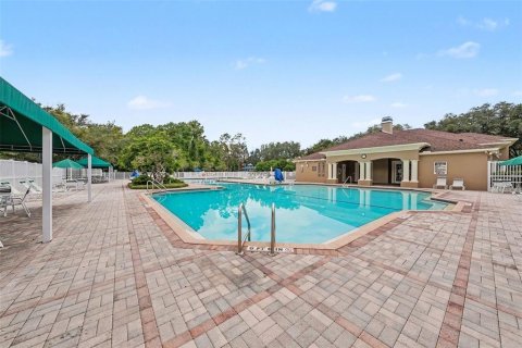 House in Wesley Chapel, Florida 3 bedrooms, 138.33 sq.m. № 2225611 - photo 29
