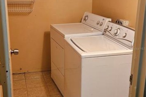 Снять в аренду кондоминиум в Клируотер, Флорида 4 комнаты, 116.13м2, № 2258904 - фото 14