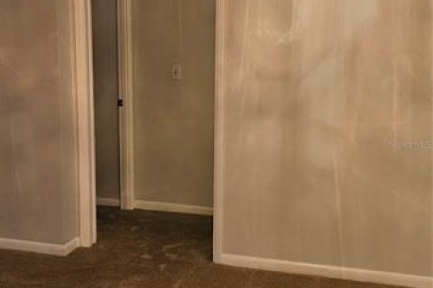 Снять в аренду кондоминиум в Клируотер, Флорида 4 комнаты, 116.13м2, № 2258904 - фото 6