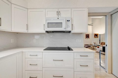 Villa ou maison à vendre à Boynton Beach, Floride: 3 chambres, 222.13 m2 № 2172853 - photo 26