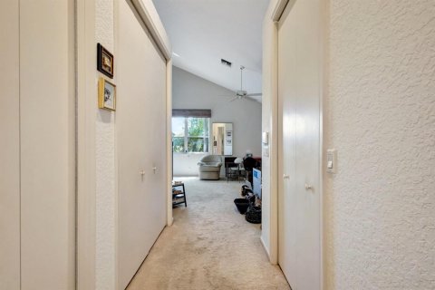 Villa ou maison à vendre à Boynton Beach, Floride: 3 chambres, 222.13 m2 № 2172853 - photo 21