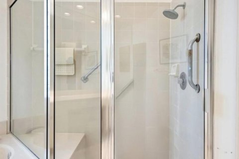 Villa ou maison à vendre à Boynton Beach, Floride: 3 chambres, 222.13 m2 № 2172853 - photo 19