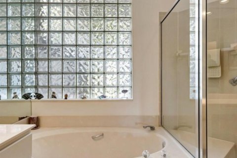 Villa ou maison à vendre à Boynton Beach, Floride: 3 chambres, 222.13 m2 № 2172853 - photo 20