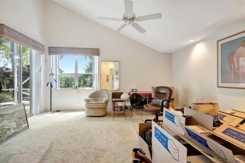 Villa ou maison à vendre à Boynton Beach, Floride: 3 chambres, 222.13 m2 № 2172853 - photo 22