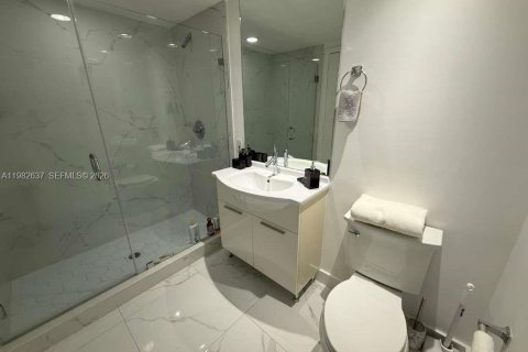 Купить кондоминиум в Майами, Флорида 2 спальни, 116.59м2, № 2048785 - фото 18